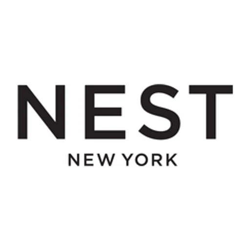 Nestnewyork
