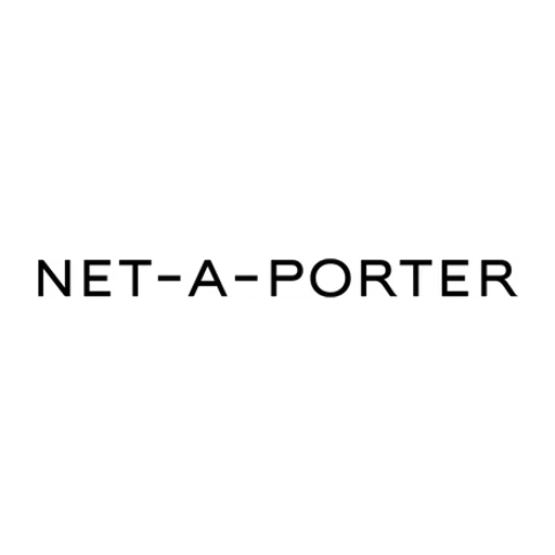 Net-a-porter