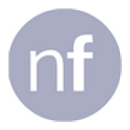Netfurniture