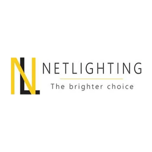 Netlighting