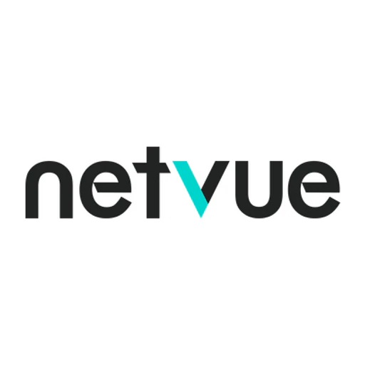 Netvue