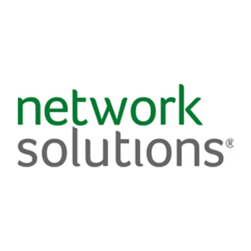 Web Hosting