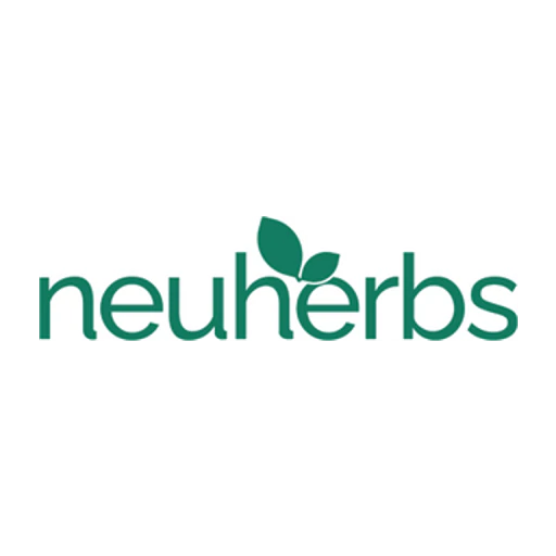 Neuherbs