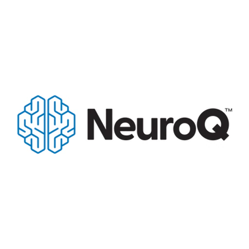 Neuroq