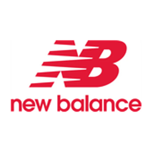 Newbalance