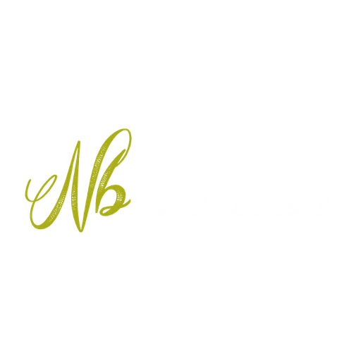 Newblinds