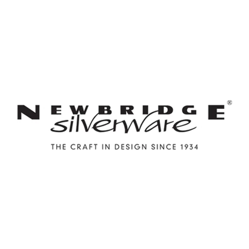 Newbridgesilverware
