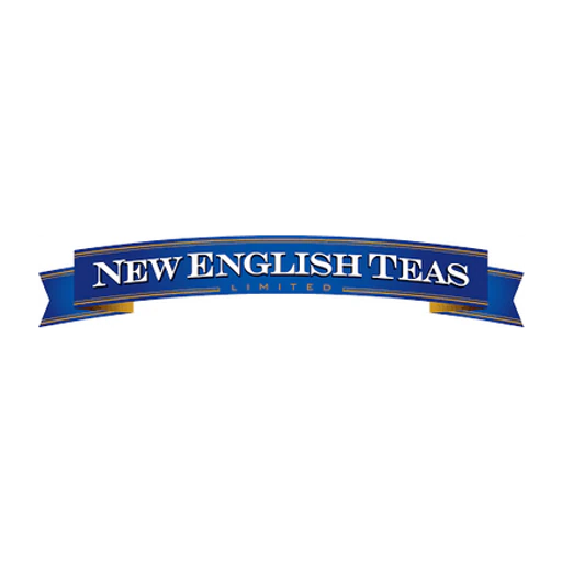 Newenglishteas