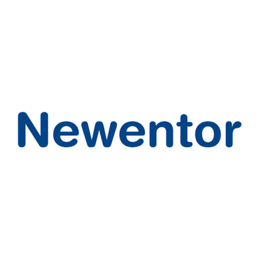 Newentor