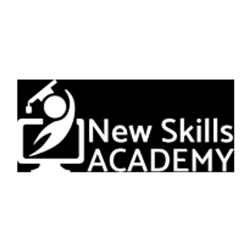 Newskillsacademy