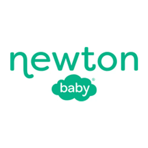 Newtonbaby
