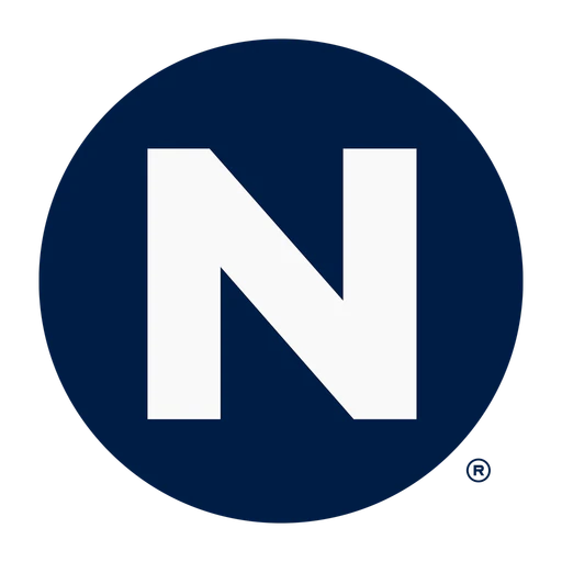 Nexbelt
