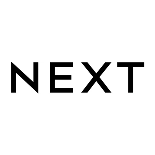 Next