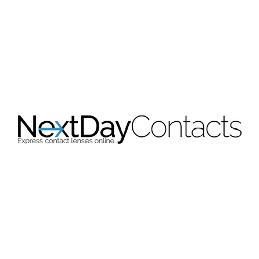 Nextdaycontacts