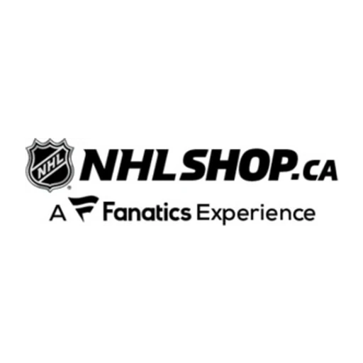 Nhlshop