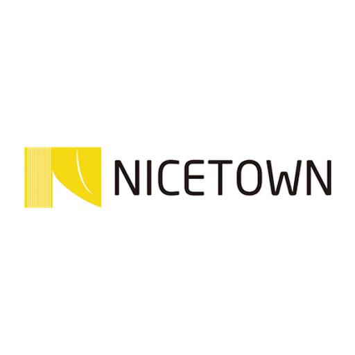 Nicetown