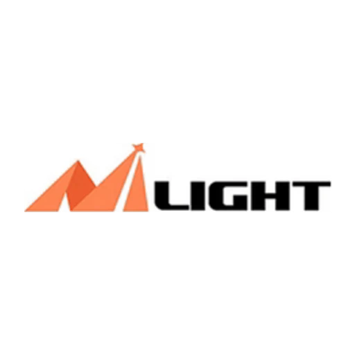 Nilight