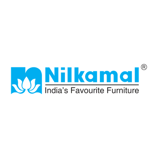 Nilkamalfurniture