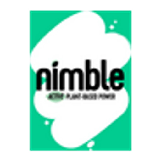 Nimblecares