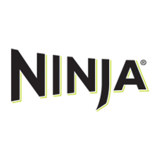 Ninjakitchen