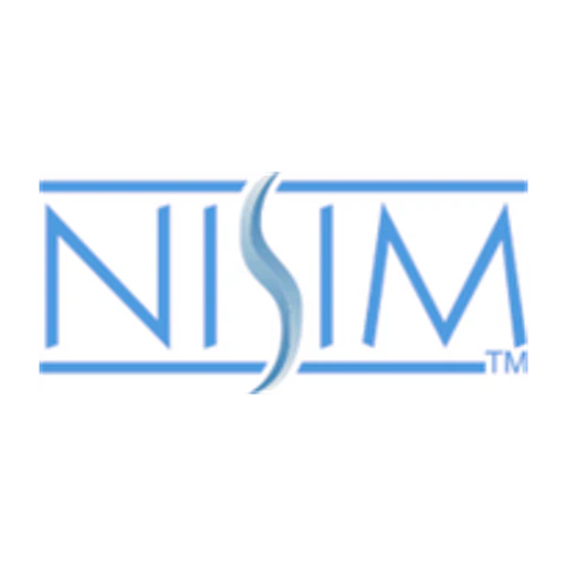 Nisim