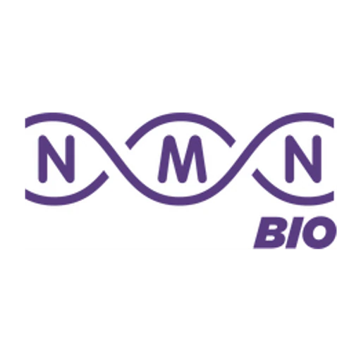 Nmnbio