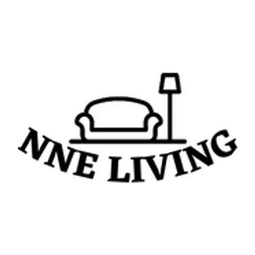 Nneliving