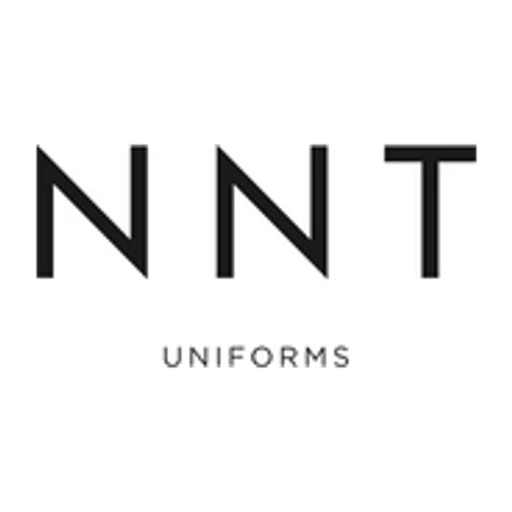 Nnt