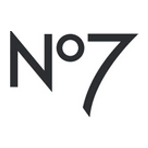 No7beauty