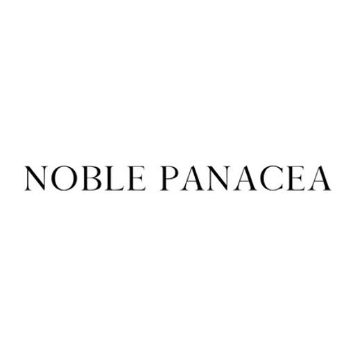 Noblepanacea