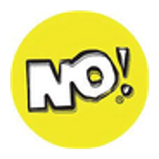 Nojeans