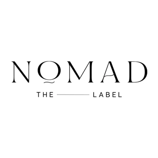 Nomadthelabel