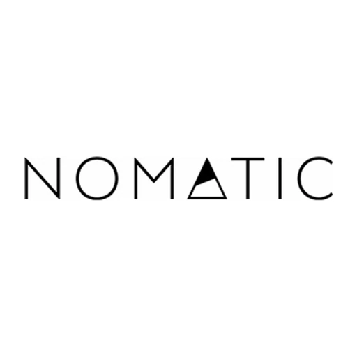 Nomatic