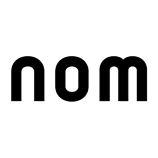 Nommaternity