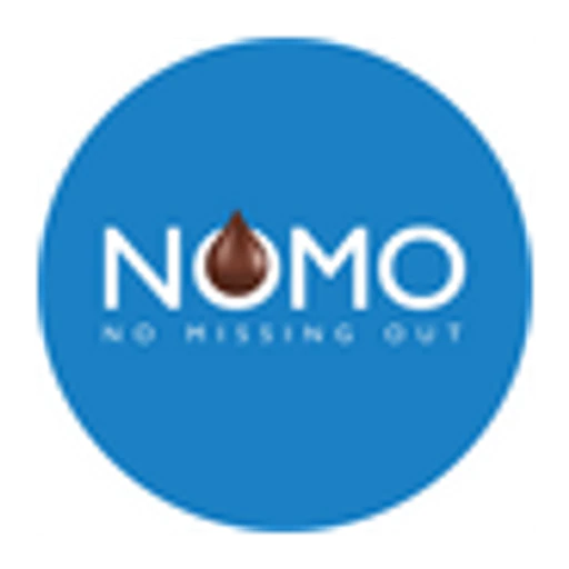 Nomochoc