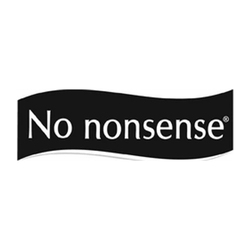 Nononsense