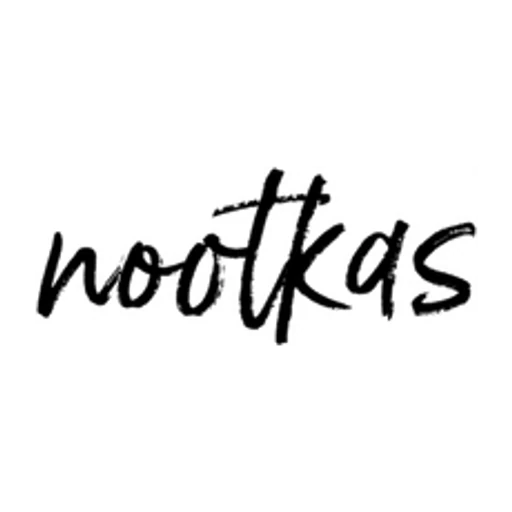 Nootkas