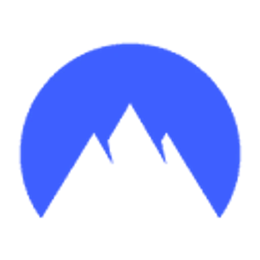 Nordvpn