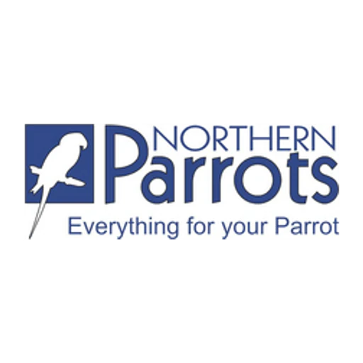 Northernparrots