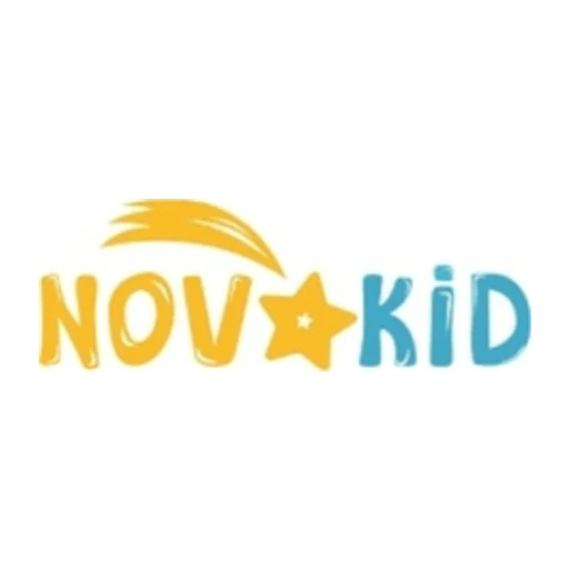 Novakid