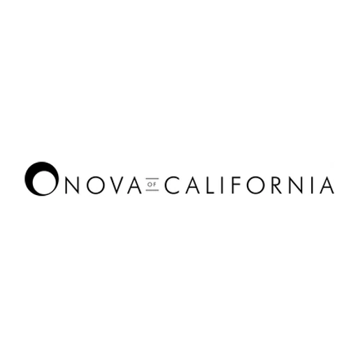 Novaofcalifornia