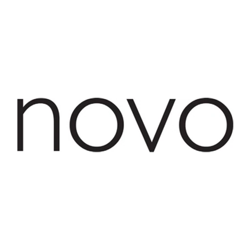 Novoshoes