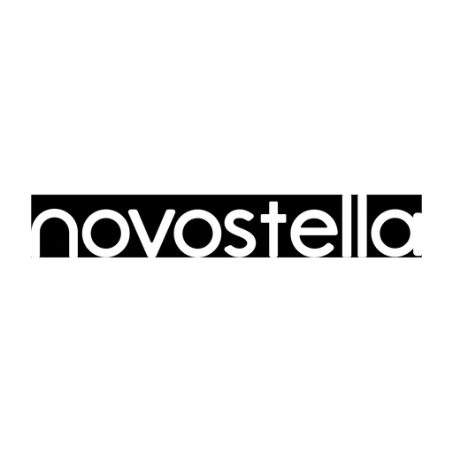 Novostella