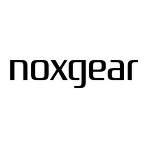 Noxgear