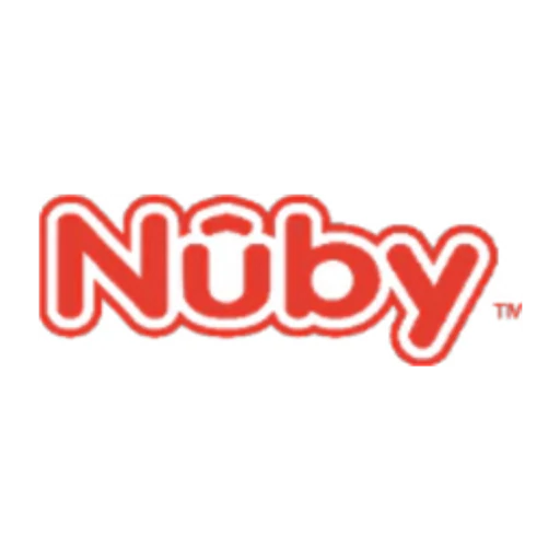 Nuby