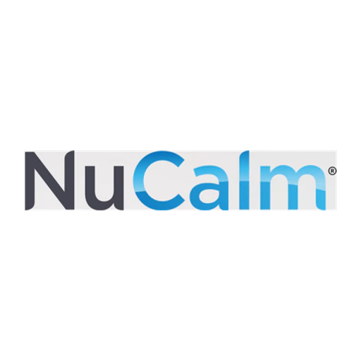 Nucalm