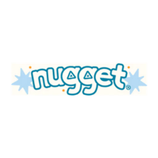 Nuggetcomfort