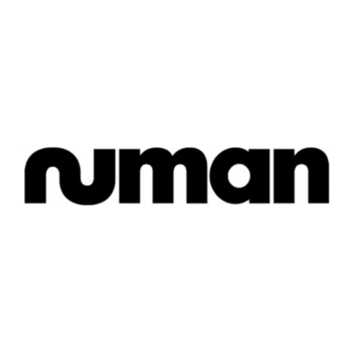 Numan
