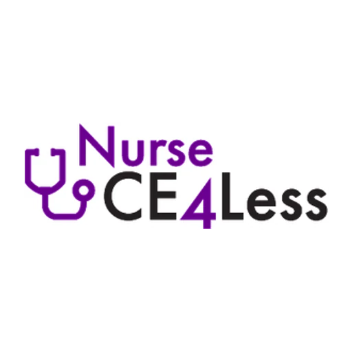 Nursece4less