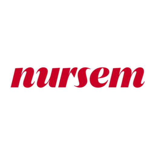 Nursem